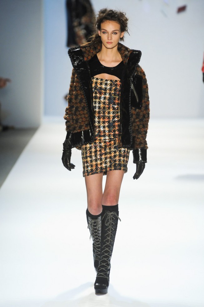 desfile-custo-barcelona-ny-inv2012-107