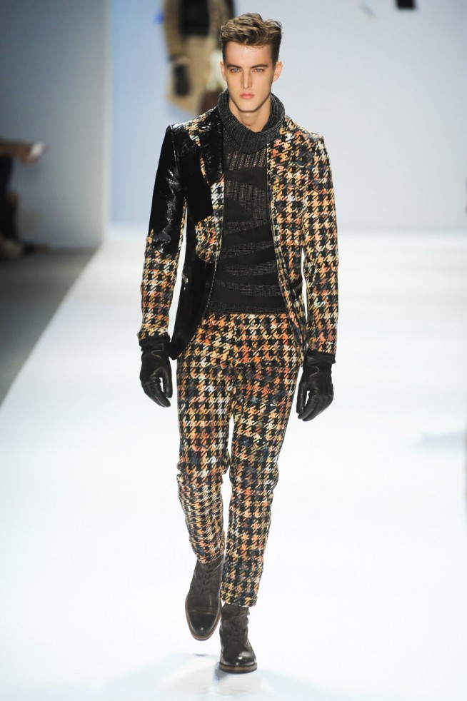 desfile-custo-barcelona-ny-inv2012-108