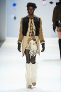 desfile-custo-barcelona-ny-inv2012-109
