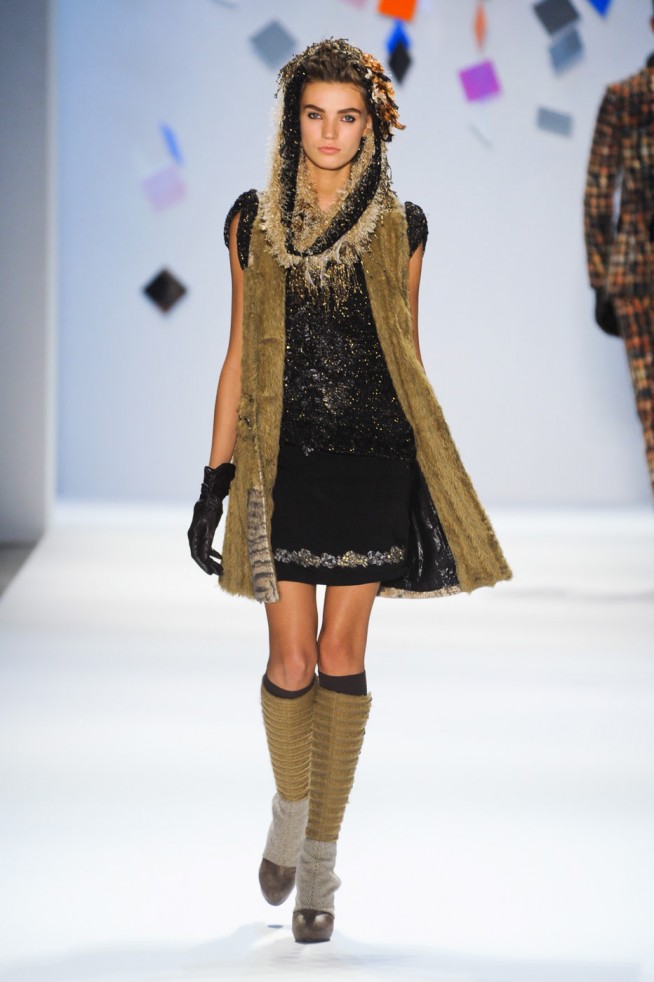desfile-custo-barcelona-ny-inv2012-110
