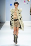 desfile-custo-barcelona-ny-inv2012-111