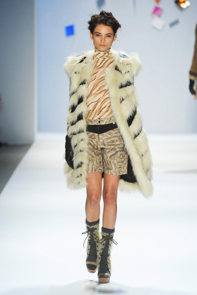 desfile-custo-barcelona-ny-inv2012-111