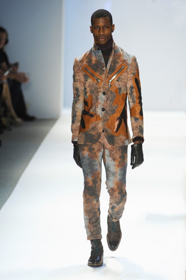 desfile-custo-barcelona-ny-inv2012-112