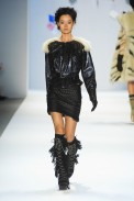 desfile-custo-barcelona-ny-inv2012-113