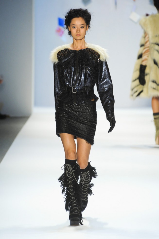 desfile-custo-barcelona-ny-inv2012-113