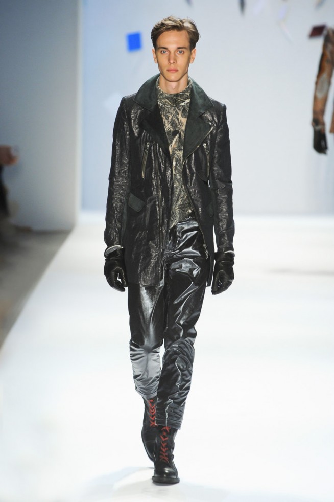 desfile-custo-barcelona-ny-inv2012-114