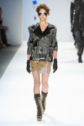 desfile-custo-barcelona-ny-inv2012-115