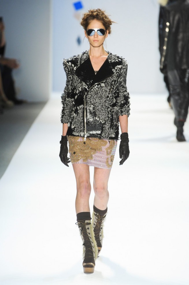 desfile-custo-barcelona-ny-inv2012-115