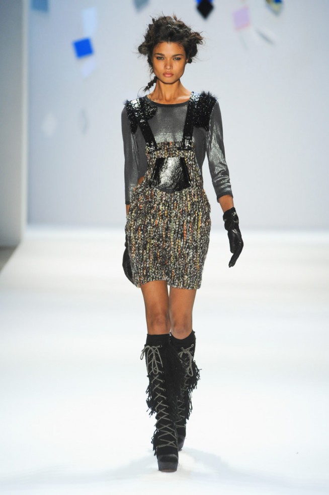 desfile-custo-barcelona-ny-inv2012-116