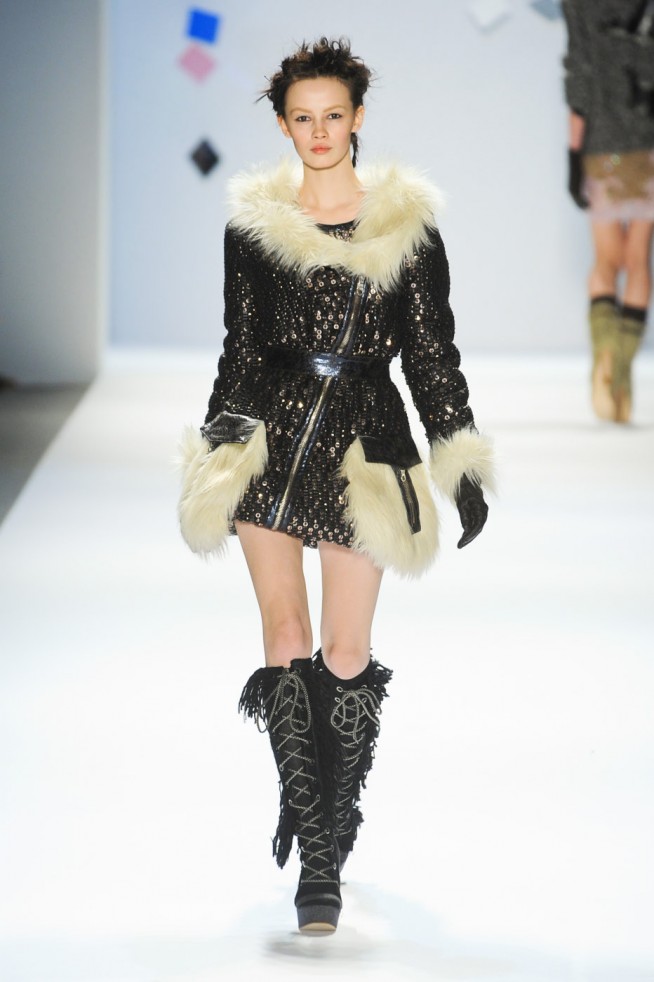 desfile-custo-barcelona-ny-inv2012-117
