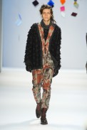desfile-custo-barcelona-ny-inv2012-118