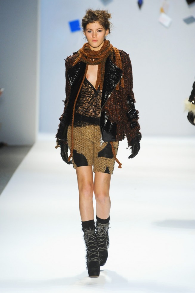 desfile-custo-barcelona-ny-inv2012-119