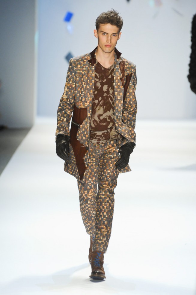 desfile-custo-barcelona-ny-inv2012-120