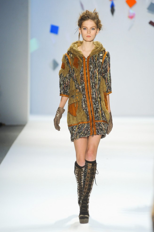 desfile-custo-barcelona-ny-inv2012-121
