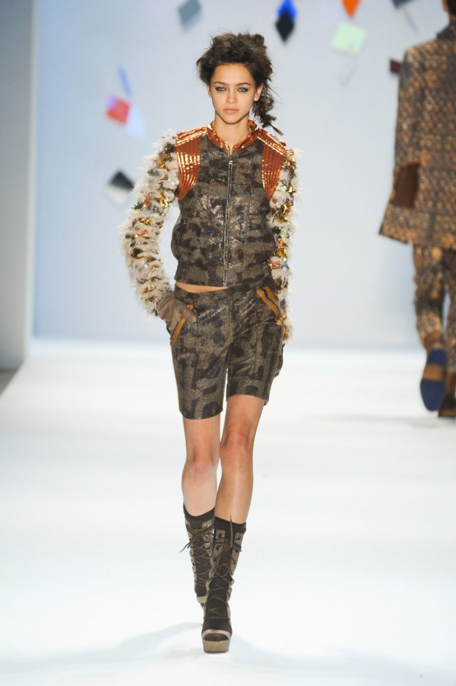 desfile-custo-barcelona-ny-inv2012-122