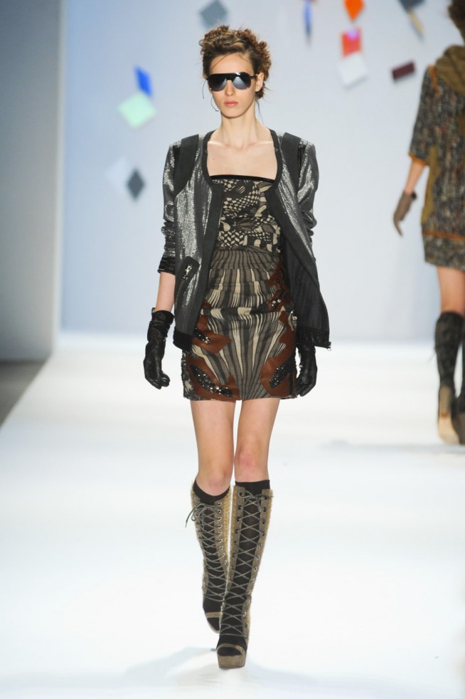 desfile-custo-barcelona-ny-inv2012-123