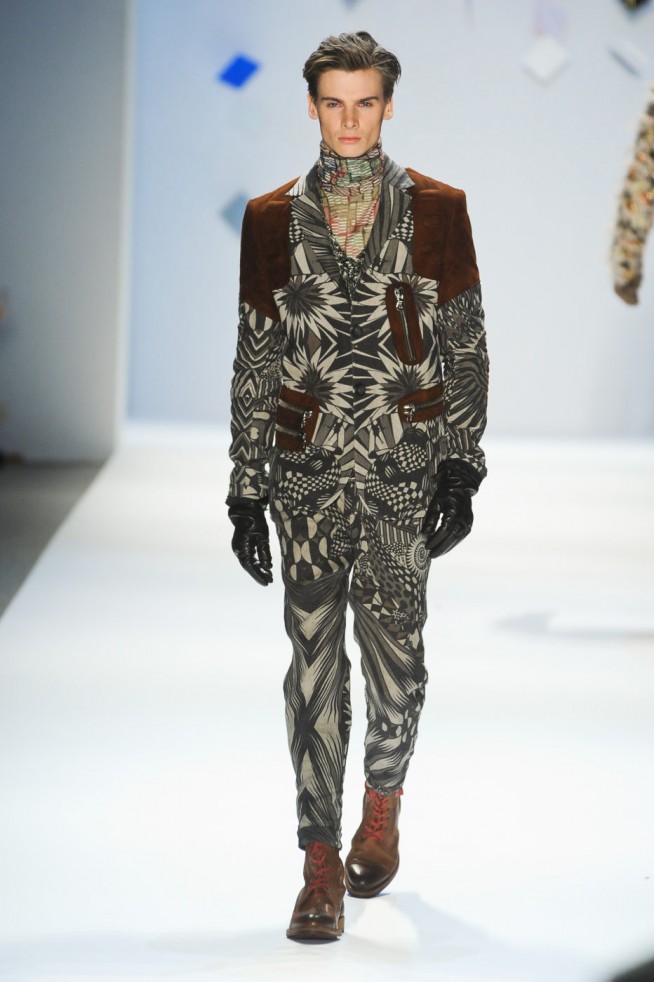 desfile-custo-barcelona-ny-inv2012-124