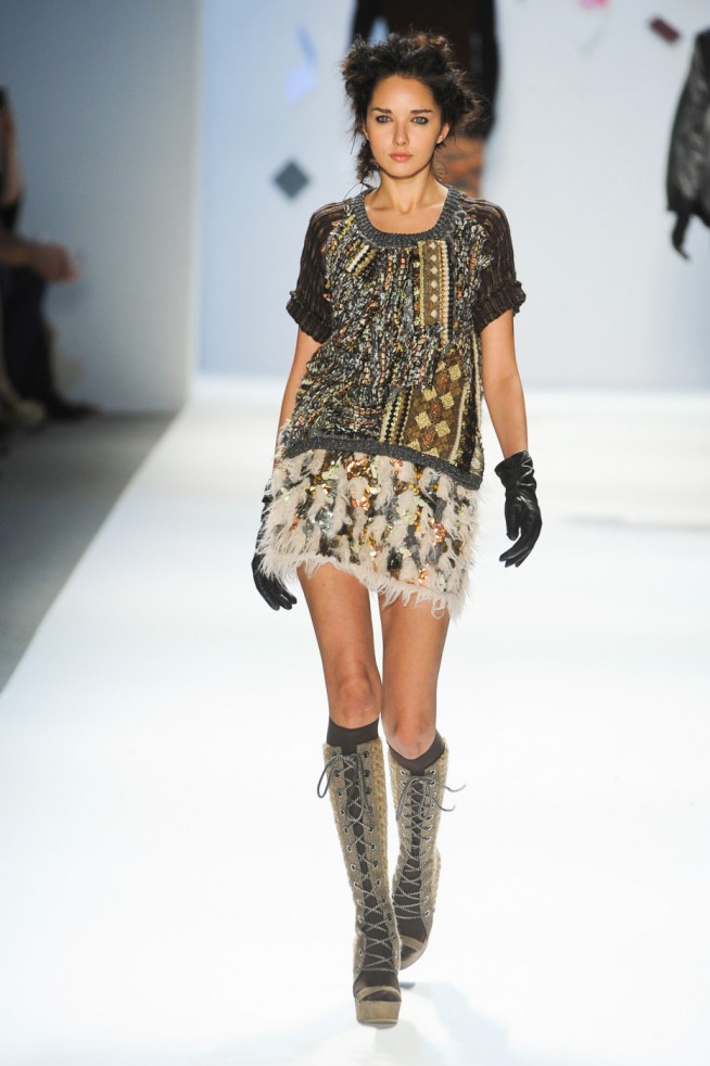 desfile-custo-barcelona-ny-inv2012-125