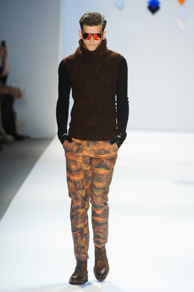 desfile-custo-barcelona-ny-inv2012-126