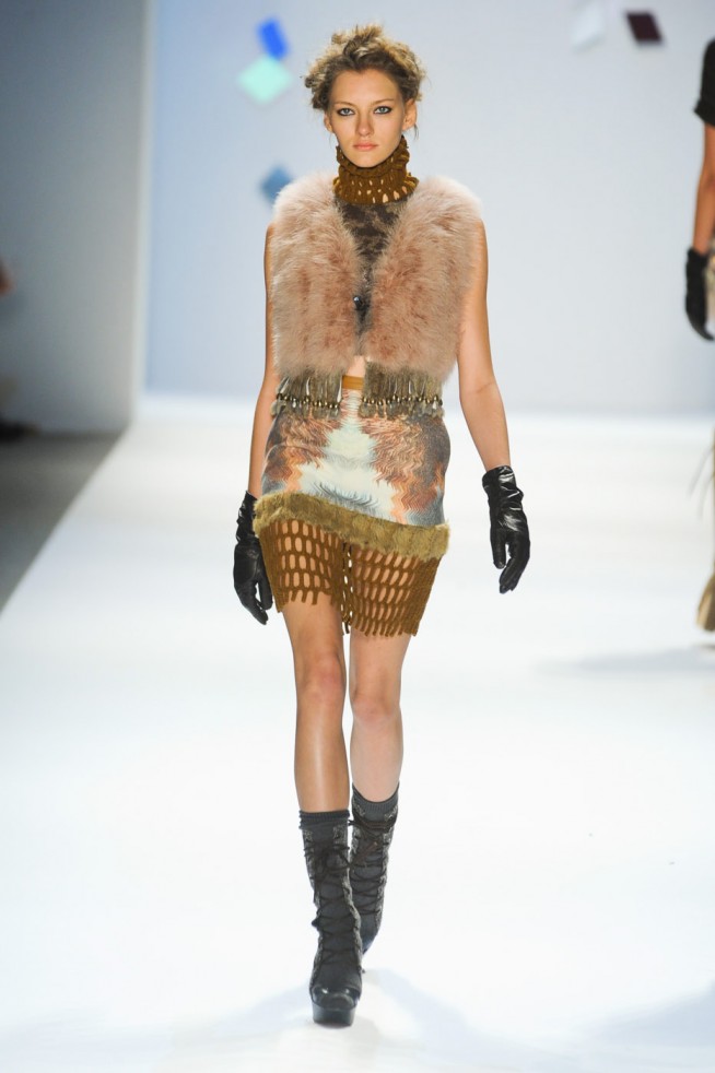 desfile-custo-barcelona-ny-inv2012-127