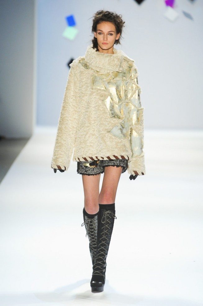 desfile-custo-barcelona-ny-inv2012-128