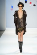desfile-custo-barcelona-ny-inv2012-129