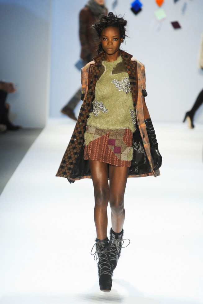 desfile-custo-barcelona-ny-inv2012-130