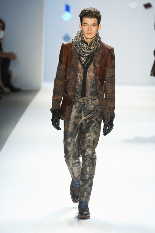 desfile-custo-barcelona-ny-inv2012-131