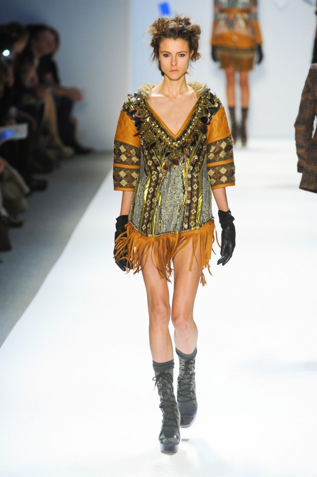 desfile-custo-barcelona-ny-inv2012-132