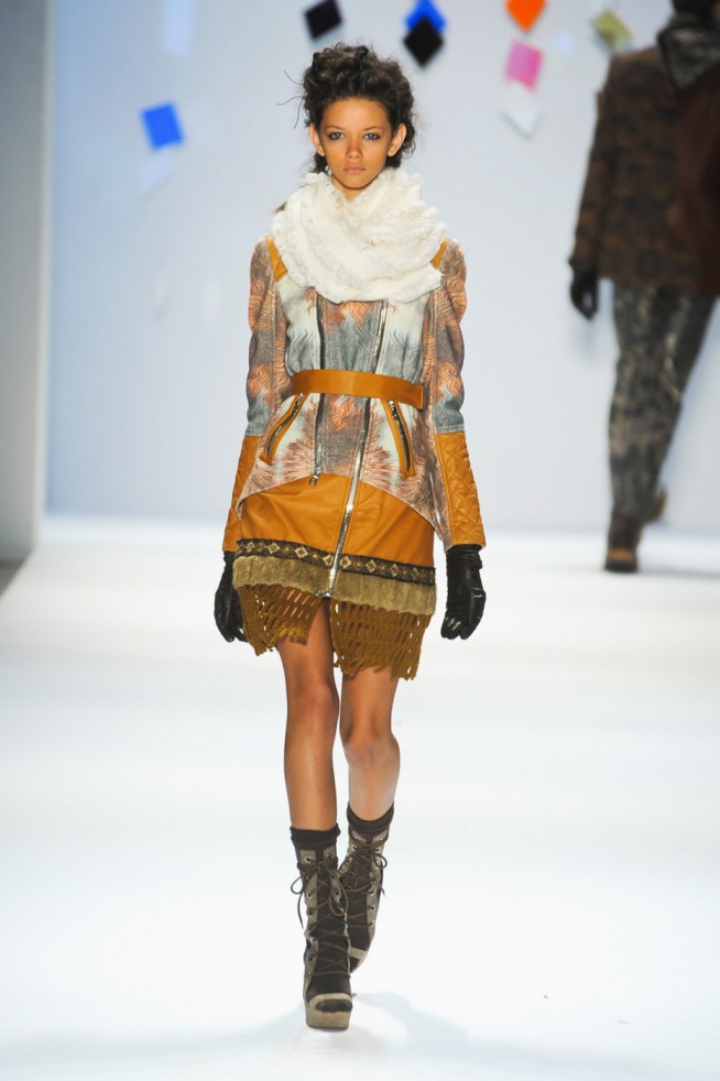 desfile-custo-barcelona-ny-inv2012-133
