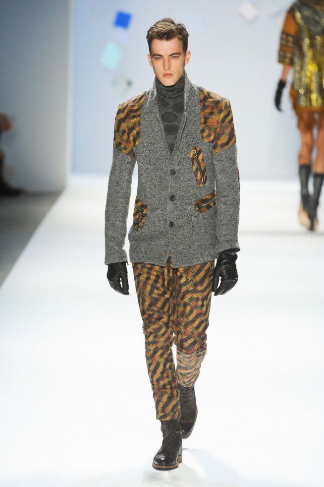 desfile-custo-barcelona-ny-inv2012-134