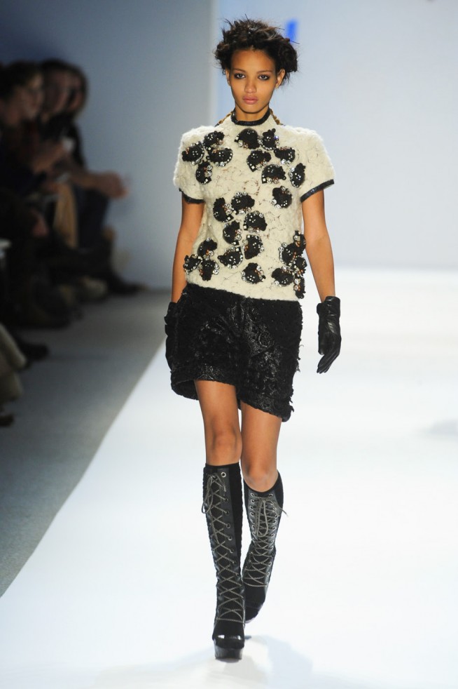 desfile-custo-barcelona-ny-inv2012-135