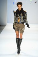 desfile-custo-barcelona-ny-inv2012-136