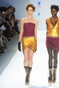 desfile-custo-barcelona-ny-inv2012-137