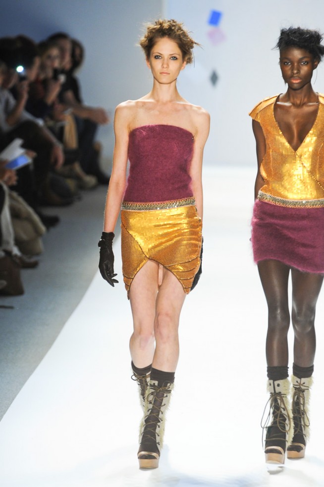 desfile-custo-barcelona-ny-inv2012-137