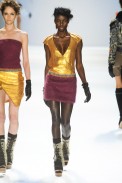 desfile-custo-barcelona-ny-inv2012-138