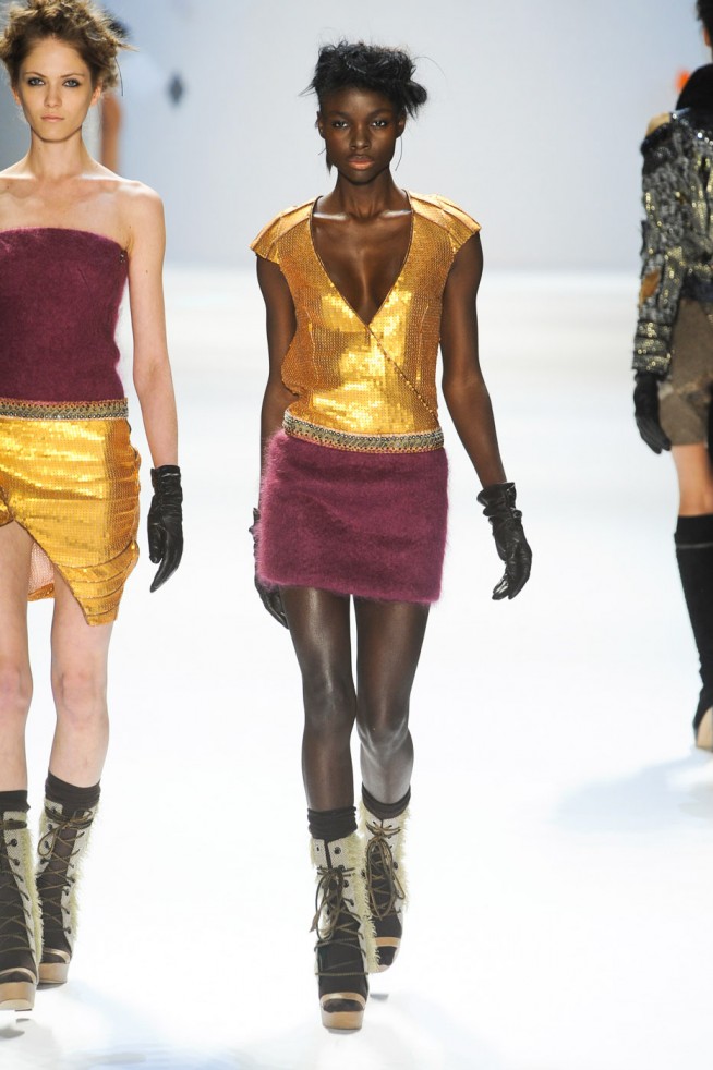 desfile-custo-barcelona-ny-inv2012-138