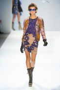 desfile-custo-barcelona-ny-inv2012-139