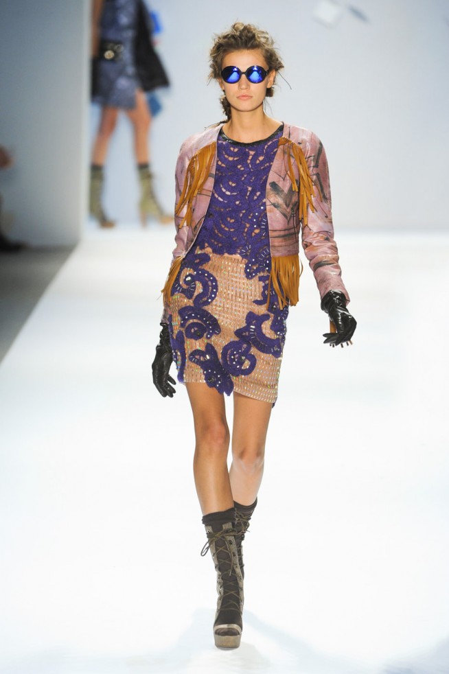 desfile-custo-barcelona-ny-inv2012-139