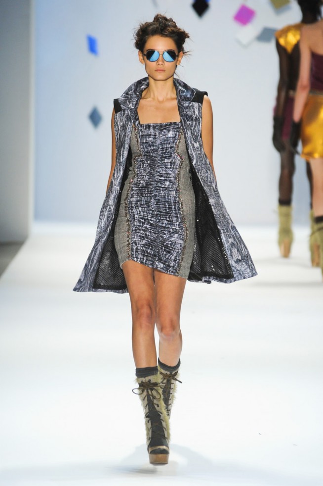 desfile-custo-barcelona-ny-inv2012-140