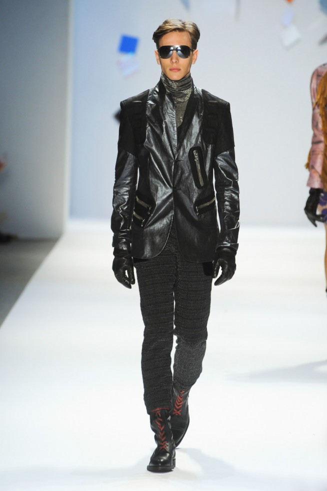 desfile-custo-barcelona-ny-inv2012-141