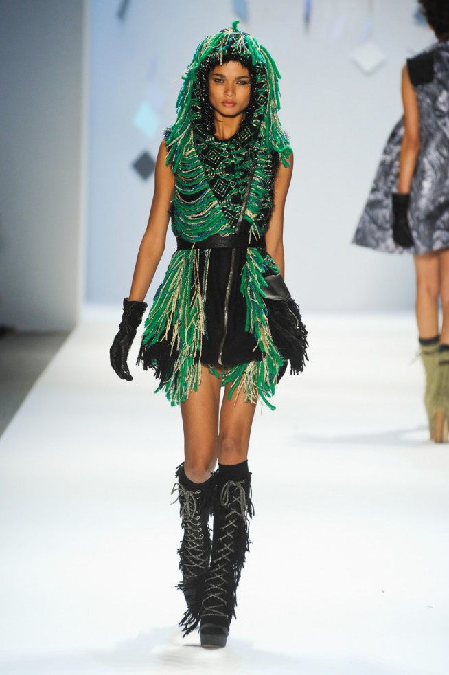 desfile-custo-barcelona-ny-inv2012-142