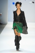 desfile-custo-barcelona-ny-inv2012-143