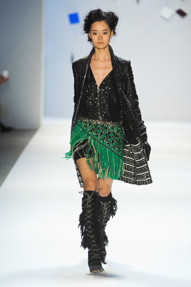 desfile-custo-barcelona-ny-inv2012-143
