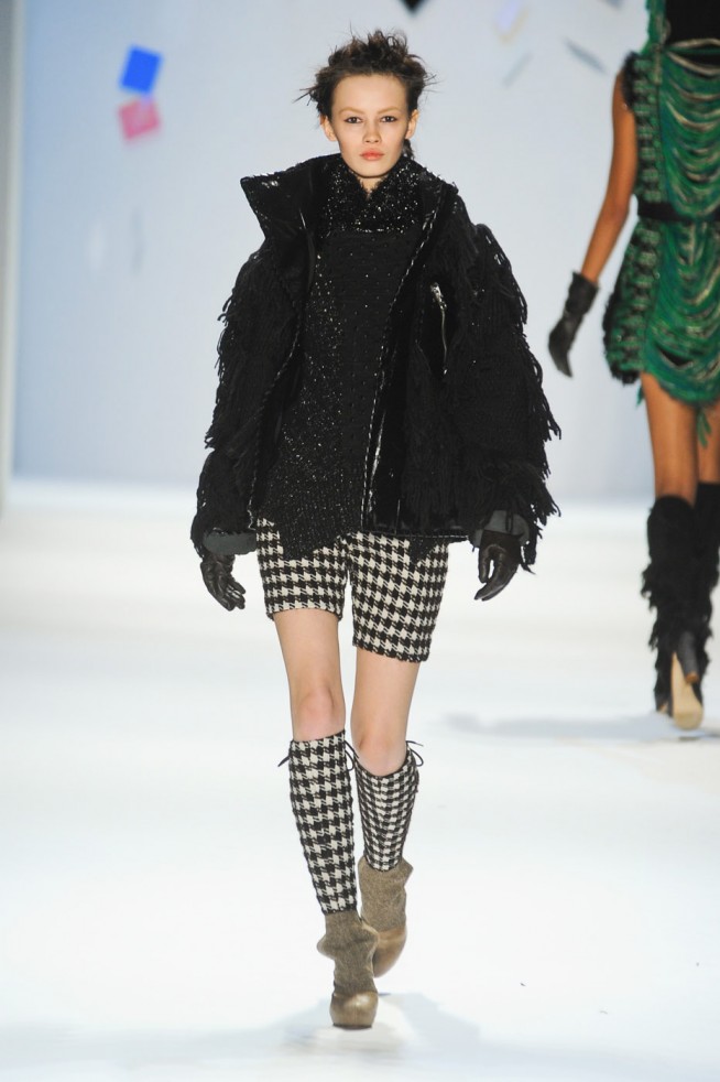 desfile-custo-barcelona-ny-inv2012-144