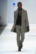 desfile-custo-barcelona-ny-inv2012-145