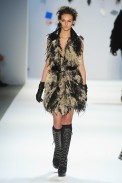 desfile-custo-barcelona-ny-inv2012-146