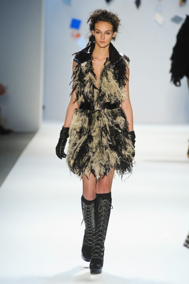 desfile-custo-barcelona-ny-inv2012-146