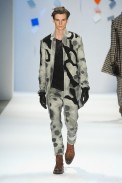 desfile-custo-barcelona-ny-inv2012-147