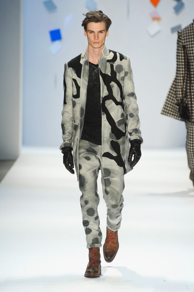 desfile-custo-barcelona-ny-inv2012-147